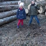 Profile Picture of Paul Guido (@paulguido31) on Instagram