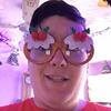Profile Picture of David Hopes (@@shibbidave) on Tiktok