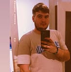 Profile Picture of Richard Kubinec (@richard.kubinec) on Facebook