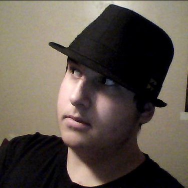 Profile Picture of Joseph Vilardo (@calculatormoose) on Twitter