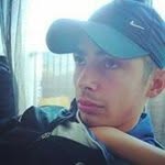 Profile Picture of Steven Bibi Lamotte (@lamottesteven) on Instagram