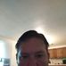 Profile Picture of Matt Lacher (@matt.lacher.94) on Facebook