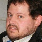 Profile Picture of Darren J Pemberton (@pembertondarren) on Instagram