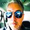 Profile Picture of Jeffrey Linthicum (@jeffrey.linthicum) on Facebook