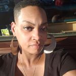 Profile Picture of Michelle Mackey (@iammichellemackey) on Instagram