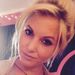 Profile Picture of Ashlee Stevenson (@ashleestevenson) on Pinterest