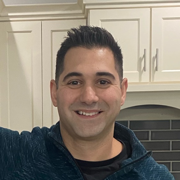 Profile Picture of Kyle Bisbano (@kmb842) on Poshmark