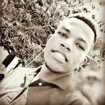 Profile Picture of Robert Mathew👷 (@robbynesta47) on Instagram