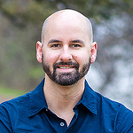 Profile Picture of Michael Harman (@harmanfriday) on Flickr