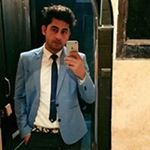 Profile Picture of Gaurav Jakhar (@gary_shippy) on Instagram