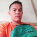 Profile Picture of Joseph Colao (@joseph.colao1) on Facebook