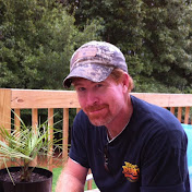 Profile Picture of Jim Knox (@jrknox71) on Youtube