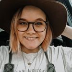 Profile Picture of Jessica Rayome (@jessica_rayome) on Instagram