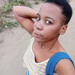 Profile Picture of Neide Mathe (@Neide-Mathe) on Facebook