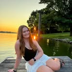 Profile Picture of Audrey Hyla (@audrey.hyla) on Facebook