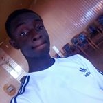 Profile Picture of Perry Pearson (@perry.pearson.73) on Instagram
