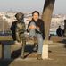 Profile Picture of Kevin Hing (@kevin.hing.77) on Facebook