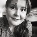 Profile Picture of Jillian Kirby (@jillian.kirby.585) on Facebook