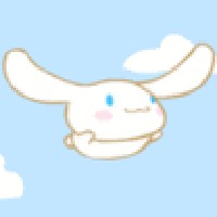 Profile Picture of Caroline Daniel (@caroline-daniel-44) on Quora