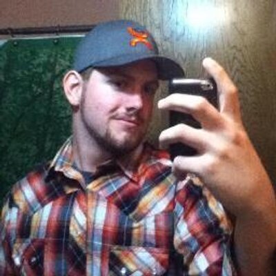 Profile Picture of Tyler Haggard (@airtimehaggard) on Twitter