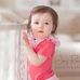 Profile Picture of Padmal Sachdeva (@padmal.sachdeva.5) on Facebook