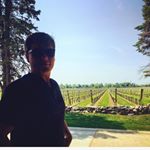 Profile Picture of Blake Porter (@blake_porter7) on Instagram