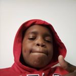 Profile Picture of kevin_rhodes3 (@kevin_rhodes3) on Instagram