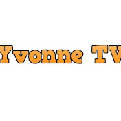 YVONNE TV - Youtube Profile Picture of YVONNE TV (@yvonnetv) on Youtube