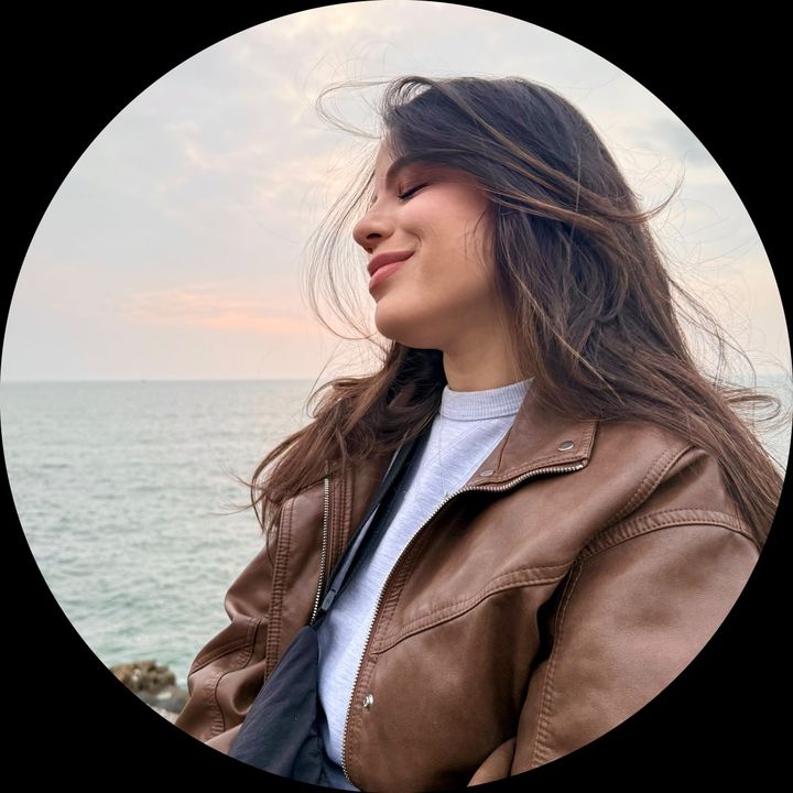Profile Picture of Deborah (@@ftdeborahh) on Tiktok