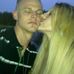 Profile Picture of Michael Plott (@michael.plott.14) on Facebook