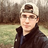 Profile Picture of Justin Holmes (@justin-holmes-49) on Quora