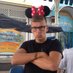 Profile Picture of Bernd John (@ogbernd) on Twitter