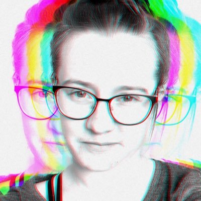 Profile Picture of Emily James (@em_libby96) on Twitter