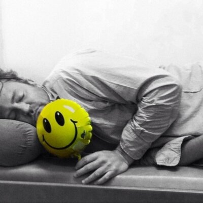 Profile Picture of Matthew Perry (@MatthewPerry) on Twitter