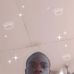 Profile Picture of Fawas Abdullahi (@Fawas-Abdullahi) on Facebook