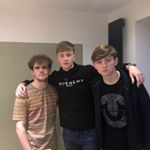 Profile Picture of Joe Tynan (@joetynan22) on Instagram