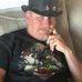 Profile Picture of Tim Fulcher (@tim.fulcher.5) on Facebook