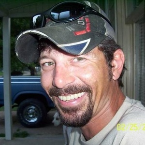 Profile Picture of James Collins (@poorboysjoy) on Myspace