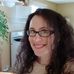 Profile Picture of Kerri Benoit (@kerri.benoit.77) on Facebook