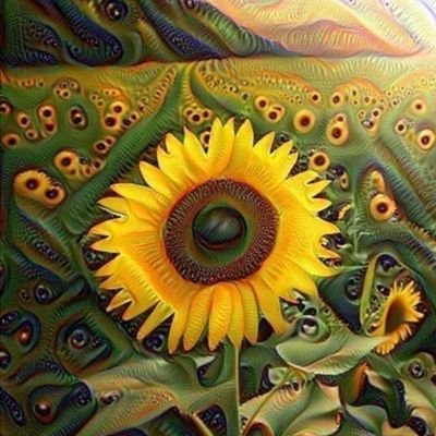 Profile Picture of Estephano Alexander Eslava Briones (@EslavaBriones) on Twitter
