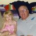 Profile Picture of Randy Umstead (@Randy-Umstead) on Facebook