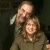 Profile Picture of Marlene Andrews (@marleneandrews3) on Pinterest