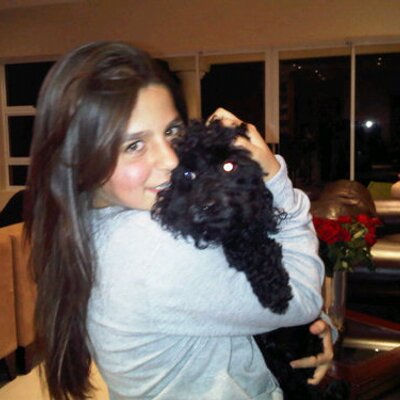 Profile Picture of Teegan Chernotsky (@teegycherno) on Twitter