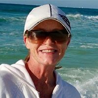 Profile Picture of Tammy Kight (@tammy-kight) on Quora