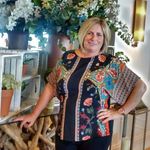 Profile Picture of paula byrne (@ppbyrne) on Instagram