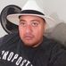 Profile Picture of Steven Machado (@steven.machado.5243) on Facebook