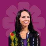 Profile Picture of Nery Cristina Rodríguez Domínguez (@neryrodriguezalcaldesa) on Instagram