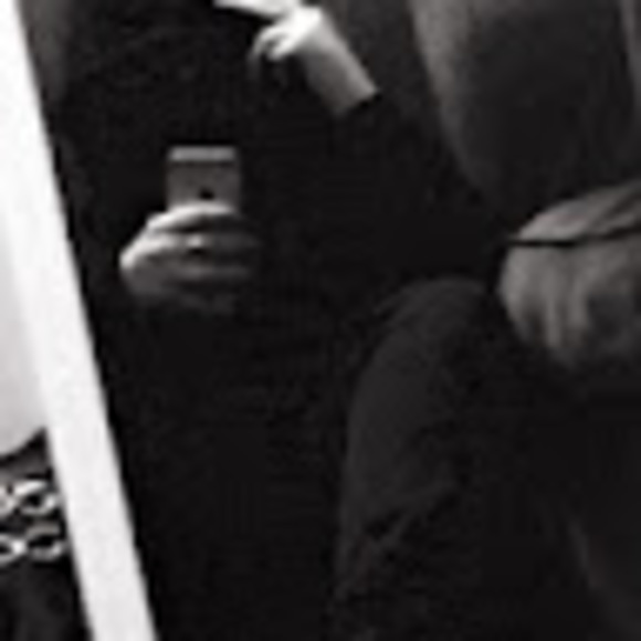 Profile Picture of Adamcxiii Campbell (@adamwayne104) on Poshmark