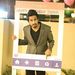 Profile Picture of Ibrahim Agha (@xrapology) on Pinterest