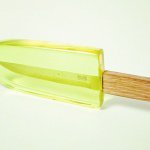 Profile Picture of DDT (@david.lynn.jr) on Instagram